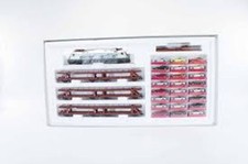 Märklin 26517 herpa d'occasion  Expédié en Belgium
