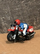Vintage slot car for sale  Hebron
