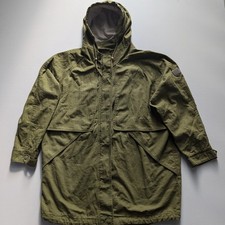 Superdry jacket mens for sale  WILMSLOW