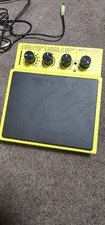 roland spd for sale roland spd for sale PONTEFRACT