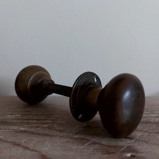 Pair vintage salvage for sale Pair vintage salvage for sale  ST. HELENS