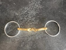 Neue schule verbindend for sale  INVERURIE