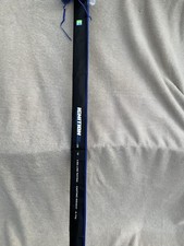 Preston innovations ignition for sale  DERBY