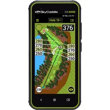 Skycaddie sx400 handheld for sale  Edison