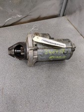 Demarreur opel corsa d'occasion Demarreur opel corsa d'occasion  Montenois