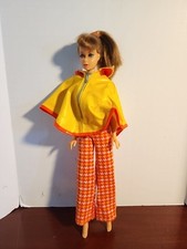 francie barbie doll tnt francie for sale francie barbie doll tnt francie for sale Pueblo