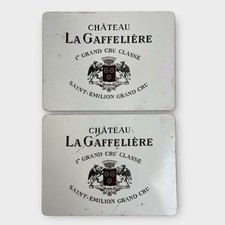 chateau gaffeliere d'occasion chateau gaffeliere d'occasion France