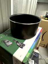 Tefal ingenio cooking for sale  NORTH WALSHAM