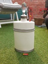 display bottle for sale display bottle for sale HASTINGS