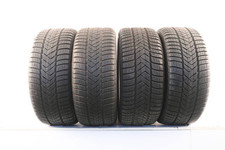 Gomme pirelli sottozero usato  Cremona