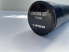 loop fly rod for sale loop fly rod for sale LOANHEAD