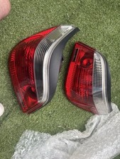 bmw e60 lci lights for sale bmw e60 lci lights for sale ST. NEOTS