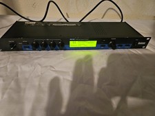 Lexicon mpx 500 for sale  Colorado Springs