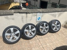 gomme 4 stagioni nuove usato gomme 4 stagioni nuove usato Bologna