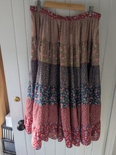Orvis full circle for sale  NEWPORT