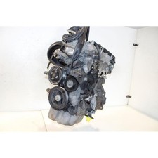 Motore compl. 2sz usato  Bedizzole
