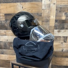 Harley davidson motorcycle for sale  Hudson