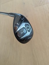 Titleist ts2 hybrid gebraucht kaufen  Neunkirchen a.Brand
