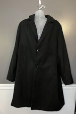 Fashion nova men for sale  Milford