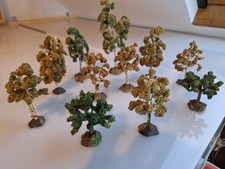 Modelleisenbahn brd vau gebraucht kaufen  Berlin