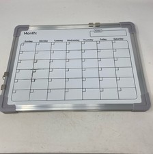 Double sided magnetic for sale  Louisville