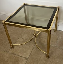 Retro vintage brass for sale  MORETON-IN-MARSH