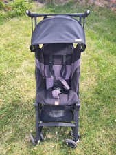 Pockit terrain ultra for sale  POLEGATE