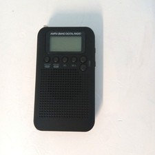 Ket radio mini gebraucht kaufen  Plauen