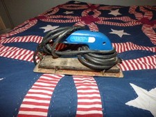 Crain 900 heat for sale  Russellville