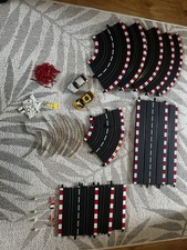 Carrera rennbahn zubehör gebraucht kaufen Carrera rennbahn zubehör gebraucht kaufen  Achim
