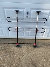 suv gate pet for sale suv gate pet for sale Versailles