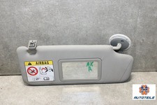 Pel astra sonnenblende gebraucht kaufen Pel astra sonnenblende gebraucht kaufen  Gelsenkirchen