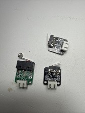 Printer end stop for sale  Lennox