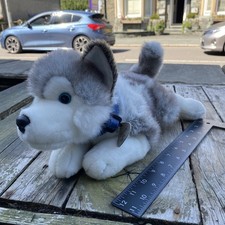 Keel toys storm for sale  AMBLESIDE