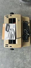 Ibm selectric vintage for sale  West Des Moines
