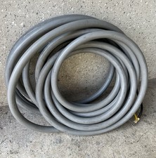 Lapp kabel ölflex gebraucht kaufen  Gelsenkirchen