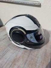 Ls2 ff902 scope gebraucht kaufen  Zossen