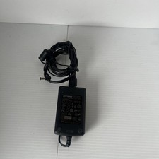 Dymo dsa 42pfc for sale  La Vista