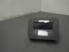147951 display saab gebraucht kaufen  Großwallstadt