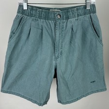 op surfershorts for sale  Houston