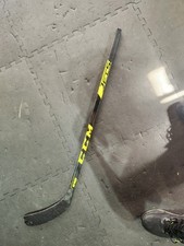 Youth ccm jetspeed for sale  Findlay