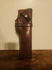 Vintage holster george for sale  Rochester