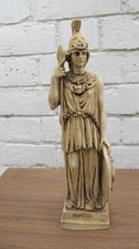 Vintage collectable cast for sale  RUGBY