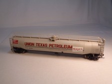 Scale atlas union for sale  Tuckerton