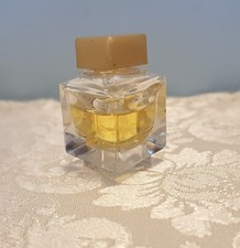 Versace versace ml usato  Desenzano del Garda