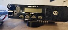 Motorola 160 uhf usato  Bozen