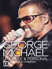 George michael close for sale  WATFORD