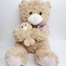 Large asda cute for sale  HOLSWORTHY