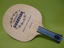 Yasaka sweden guardian gebraucht kaufen  Coswig