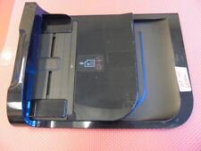 Impressora HP Officejet OJ 6500A Plus AIO ADF alimentação superior e tampa do scanner comprar usado  Enviando para Brazil